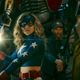 Image for article titled Stargirl’s finale closes some doors and opens even more windows
